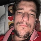 Dávid, társkereső Békés