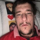 Dávid, társkereső Békés