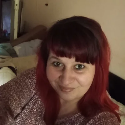 Erika