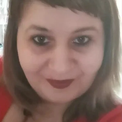 Erika, Szováta