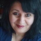 Erika, társkereső Szováta