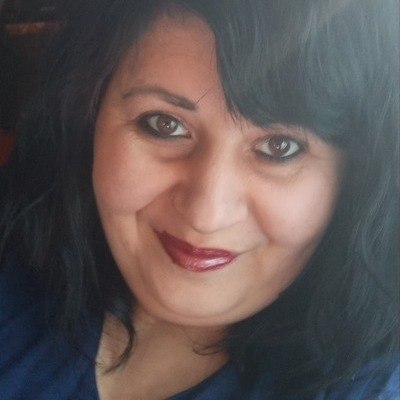 Erika, társkereső Szováta