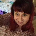 Erika, társkereső Szováta