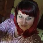 Erika, társkereső Szováta