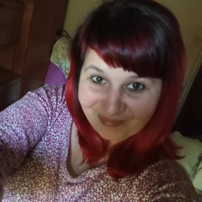 Erika