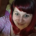 Erika, társkereső Szováta