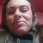 Kata, társkereső Zsurk