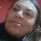 Kata, társkereső Zsurk