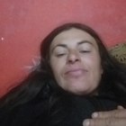 Kata, társkereső Zsurk