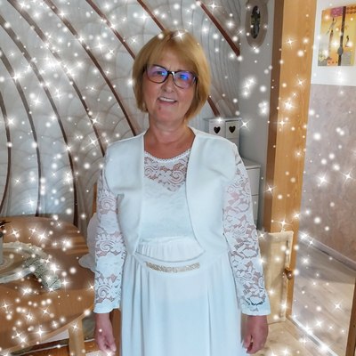 Ági, társkereső Veszprém