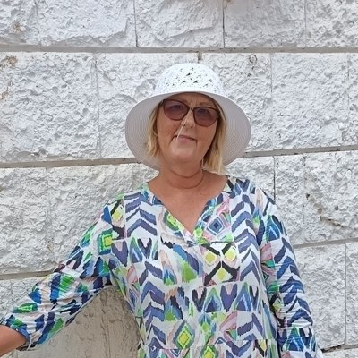 Ági, társkereső Veszprém