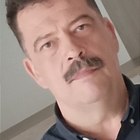 Laci, társkereső Nagykáta