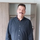 Laci, társkereső Nagykáta