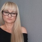 Tina, társkereső Tatabánya