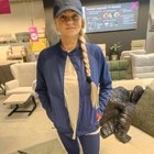 Tina, társkereső Tatabánya