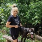 Tina, társkereső Tatabánya