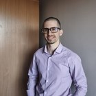 Benjámin, társkereső Emőd