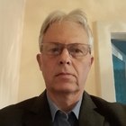 Csaba, társkereső Brassó