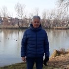 Csaba, társkereső Brassó