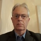 Csaba, társkereső Brassó