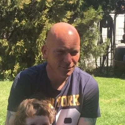 Gábor
