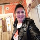 Elvira, társkereső Salgótarján