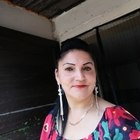 Elvira, társkereső Salgótarján