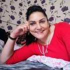 Elvira, társkereső Salgótarján