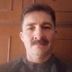 Imre, társkereső Mezőtúr