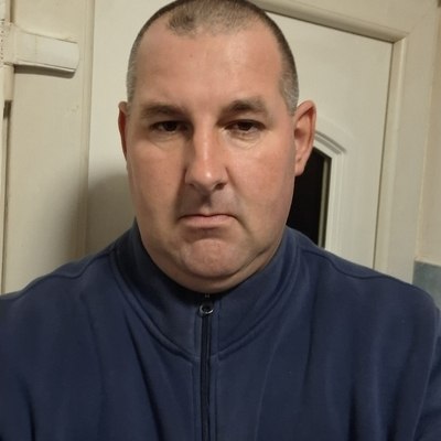 Gábor, társkereső Sátoraljaújhely