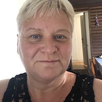 Judit, társkereső Szigetszentmiklós