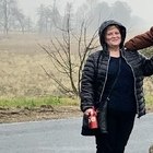 Judit, társkereső Szigetszentmiklós