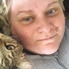 Judit, társkereső Szigetszentmiklós