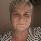 Judit, társkereső Szigetszentmiklós