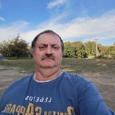 Antal, társkereső Sárazsadány