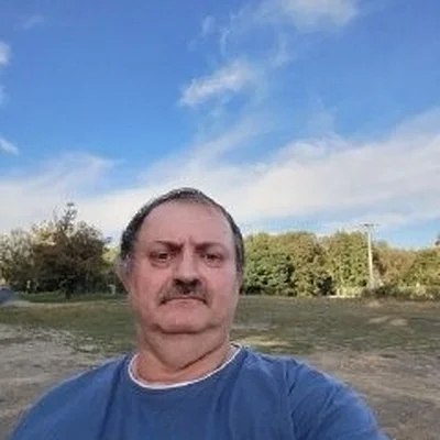 Antal, társkereső Sátoraljaújhely