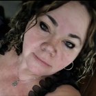 Móni, társkereső Kiskunfélegyháza