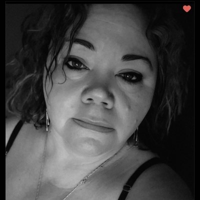 Móni, társkereső Kiskunfélegyháza