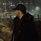 Joci, társkereső Sepsiszentgyörgy