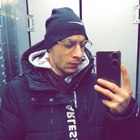 Joci, társkereső Sepsiszentgyörgy