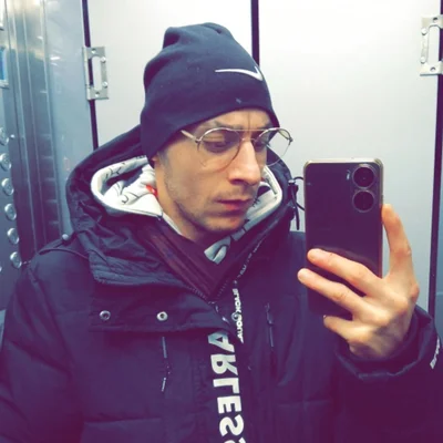 Joci