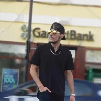 Joci