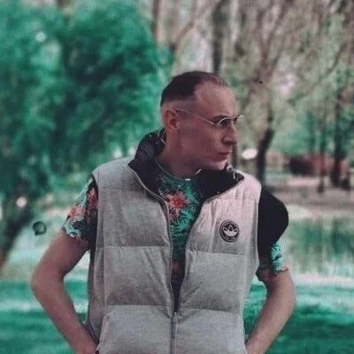 Joci, Sepsiszentgyörgy