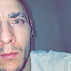 Joci, társkereső Sepsiszentgyörgy