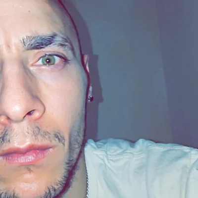 Joci
