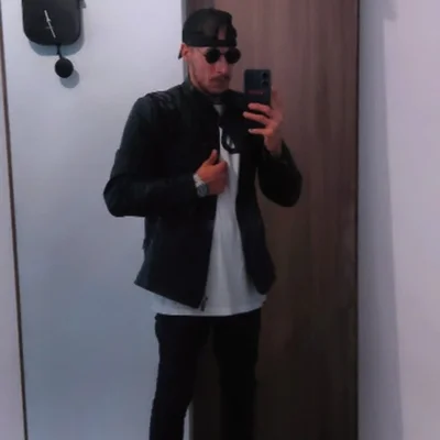 Joci