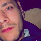 Joci, társkereső Sepsiszentgyörgy