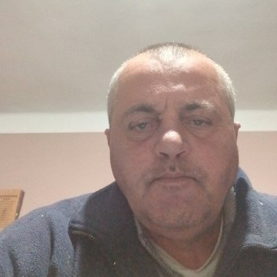 Borsi, társkereső Margitta