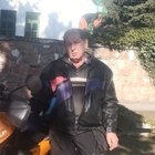 Bandi, társkereső Budapest