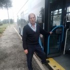 Bandi, társkereső Budapest